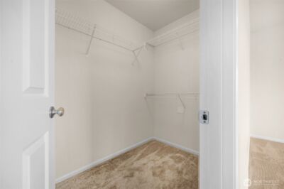1224 92nd Avenue NE, Lake Stevens, WA 98258 - Photo 23