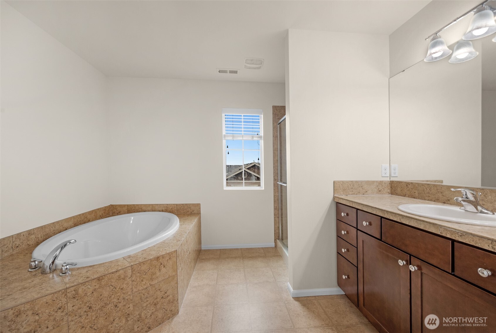 1224 92nd Avenue NE, Lake Stevens, WA 98258