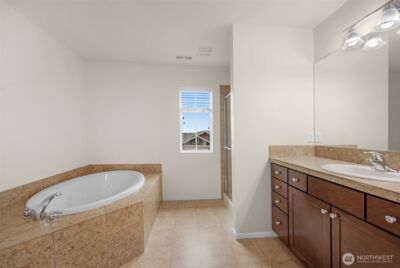 1224 92nd Avenue NE, Lake Stevens, WA 98258 - Photo 24