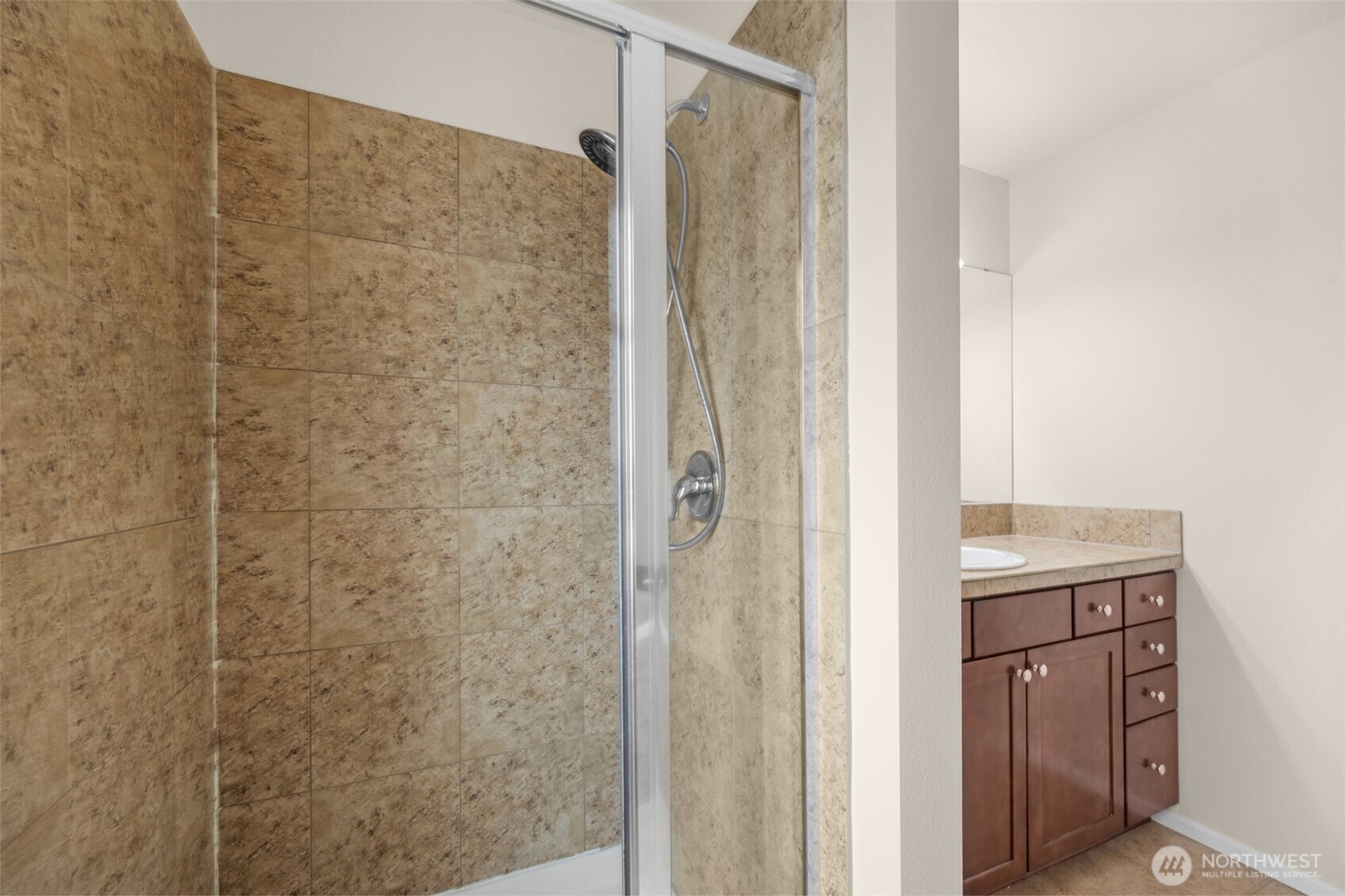 1224 92nd Avenue NE, Lake Stevens, WA 98258