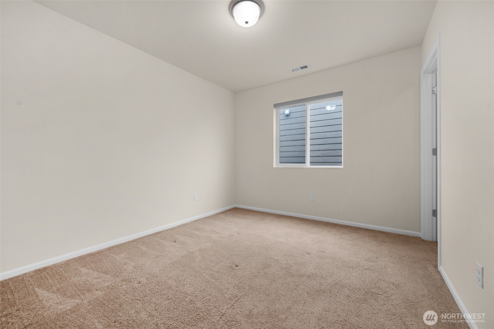 1224 92nd Avenue NE, Lake Stevens, WA 98258