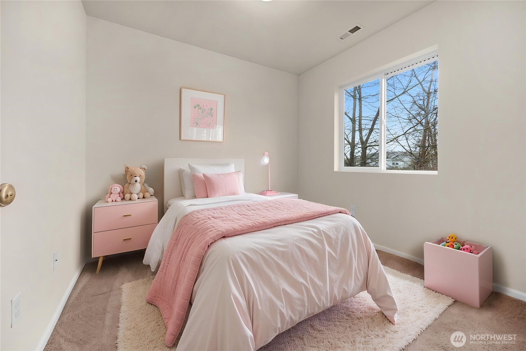 1224 92nd Avenue NE, Lake Stevens, WA 98258