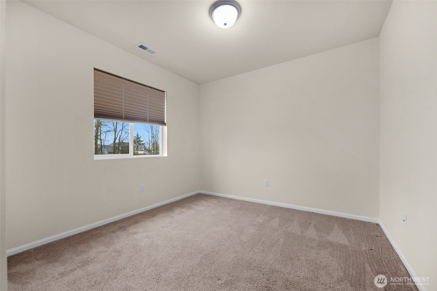 1224 92nd Avenue NE, Lake Stevens, WA 98258