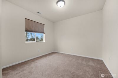 1224 92nd Avenue NE, Lake Stevens, WA 98258 - Photo 31
