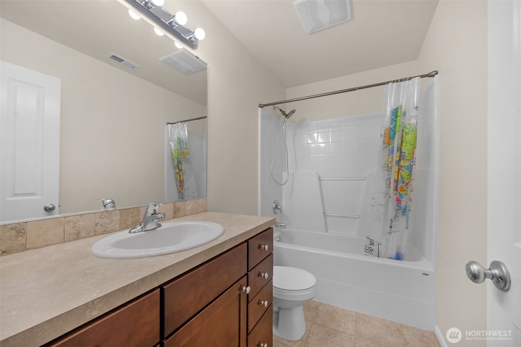 1224 92nd Avenue NE, Lake Stevens, WA 98258