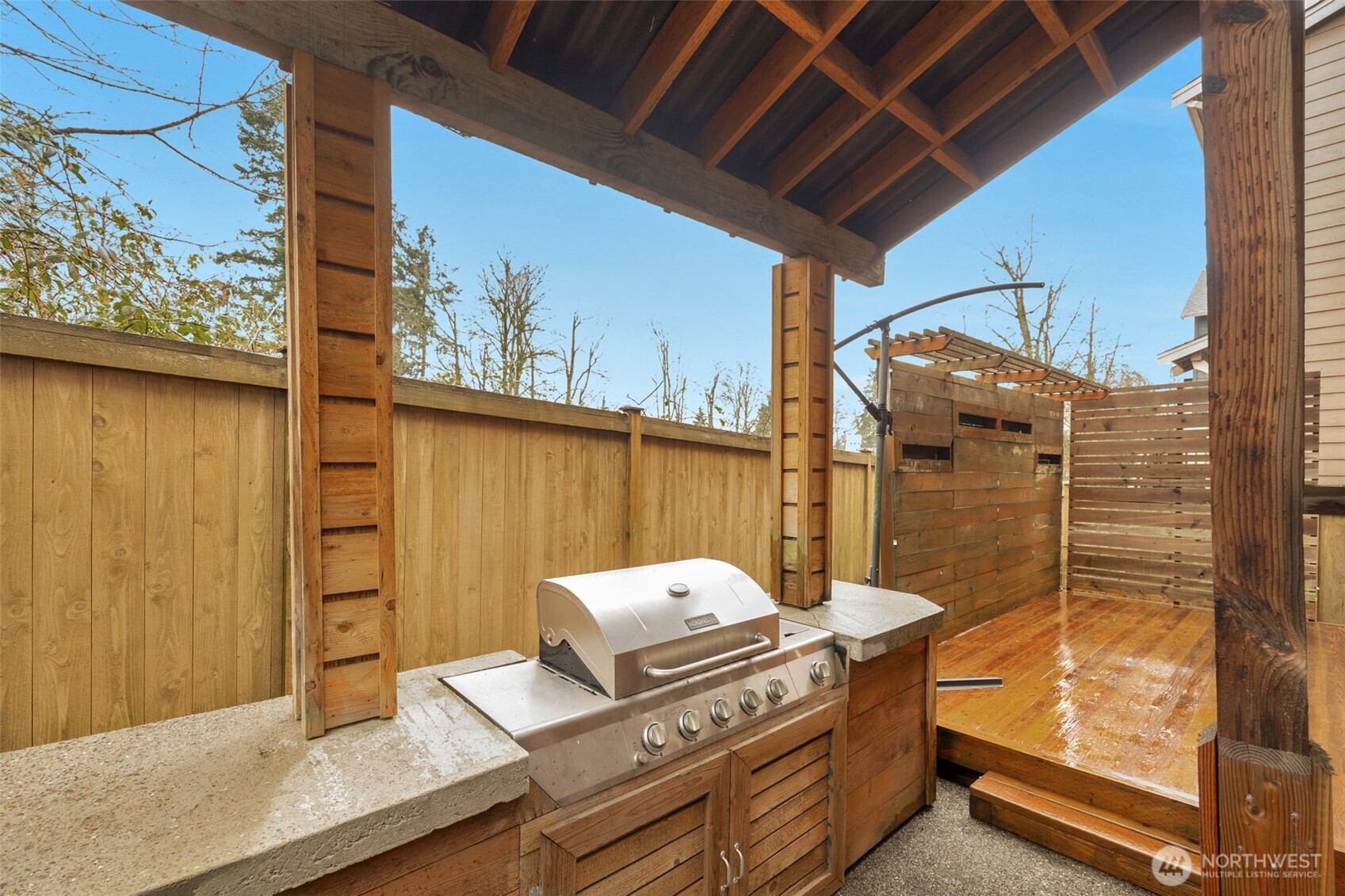 1224 92nd Avenue NE, Lake Stevens, WA 98258