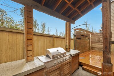 1224 92nd Avenue NE, Lake Stevens, WA 98258 - Photo 34