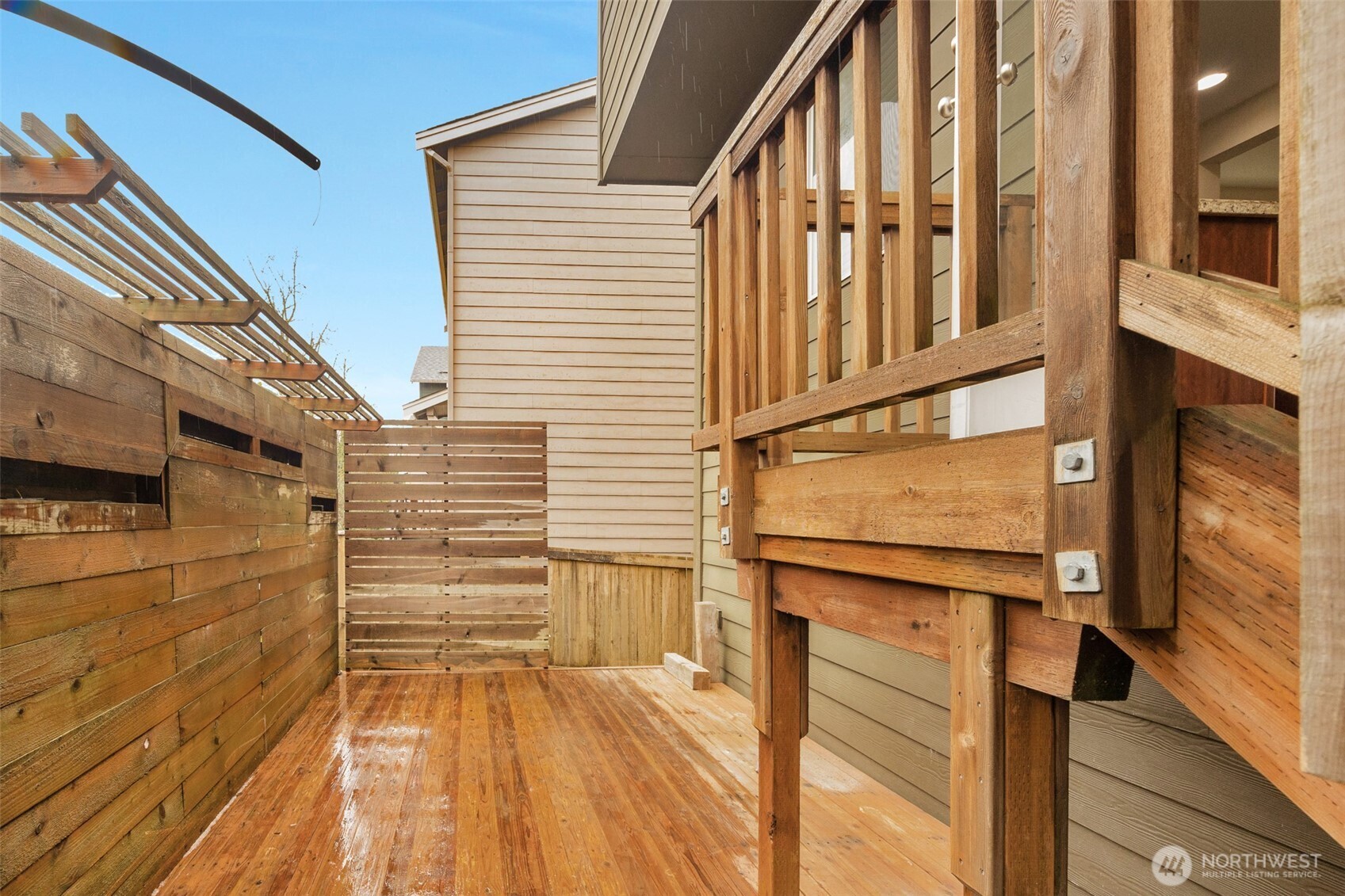 1224 92nd Avenue NE, Lake Stevens, WA 98258