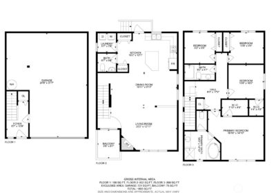 1224 92nd Avenue NE, Lake Stevens, WA 98258 - Photo 40