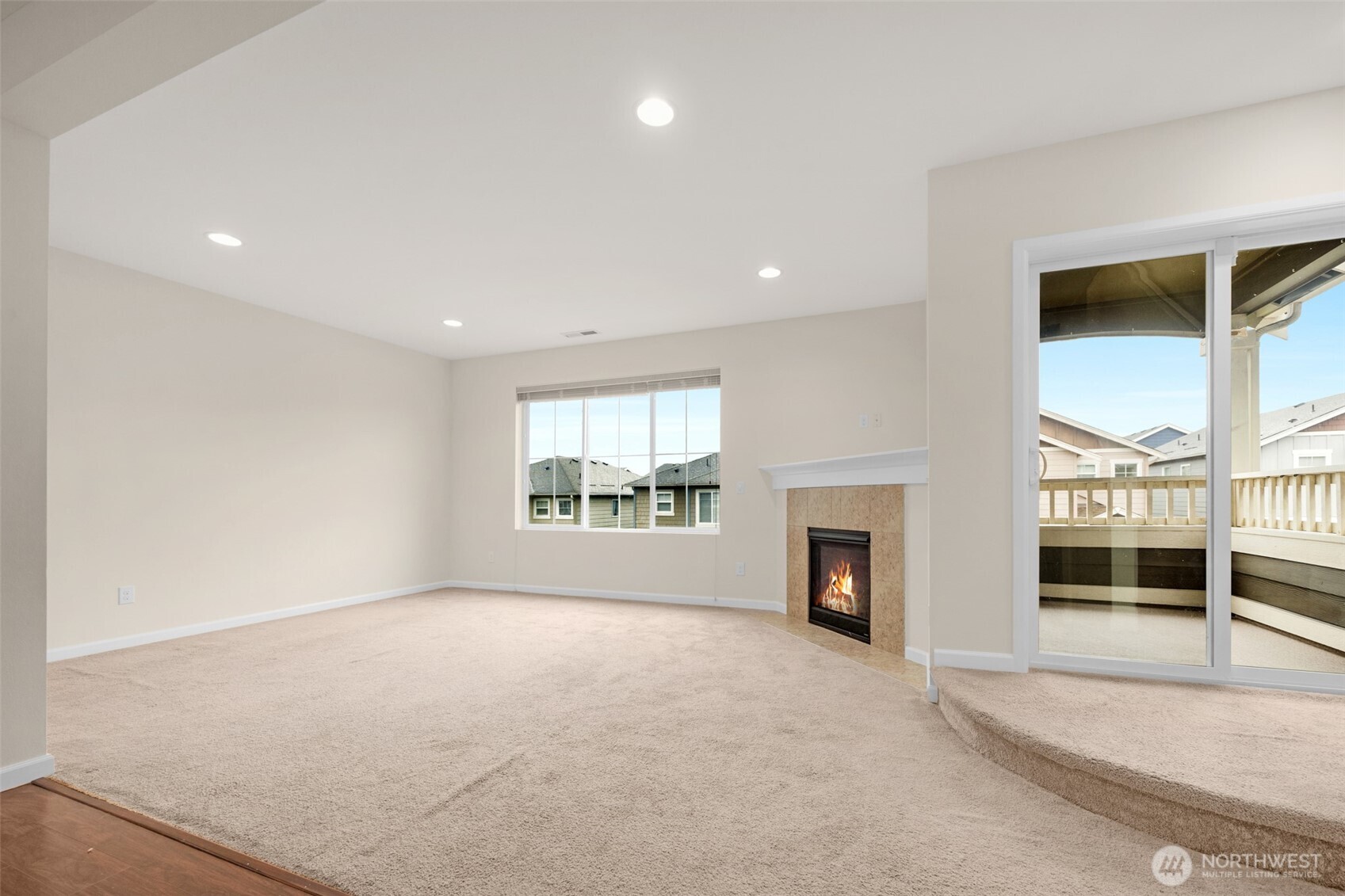 1224 92nd Avenue NE, Lake Stevens, WA 98258