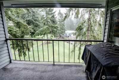 4635 W Lake Sammamish Parkway SE #G305, Issaquah, WA 98027 - Photo 12