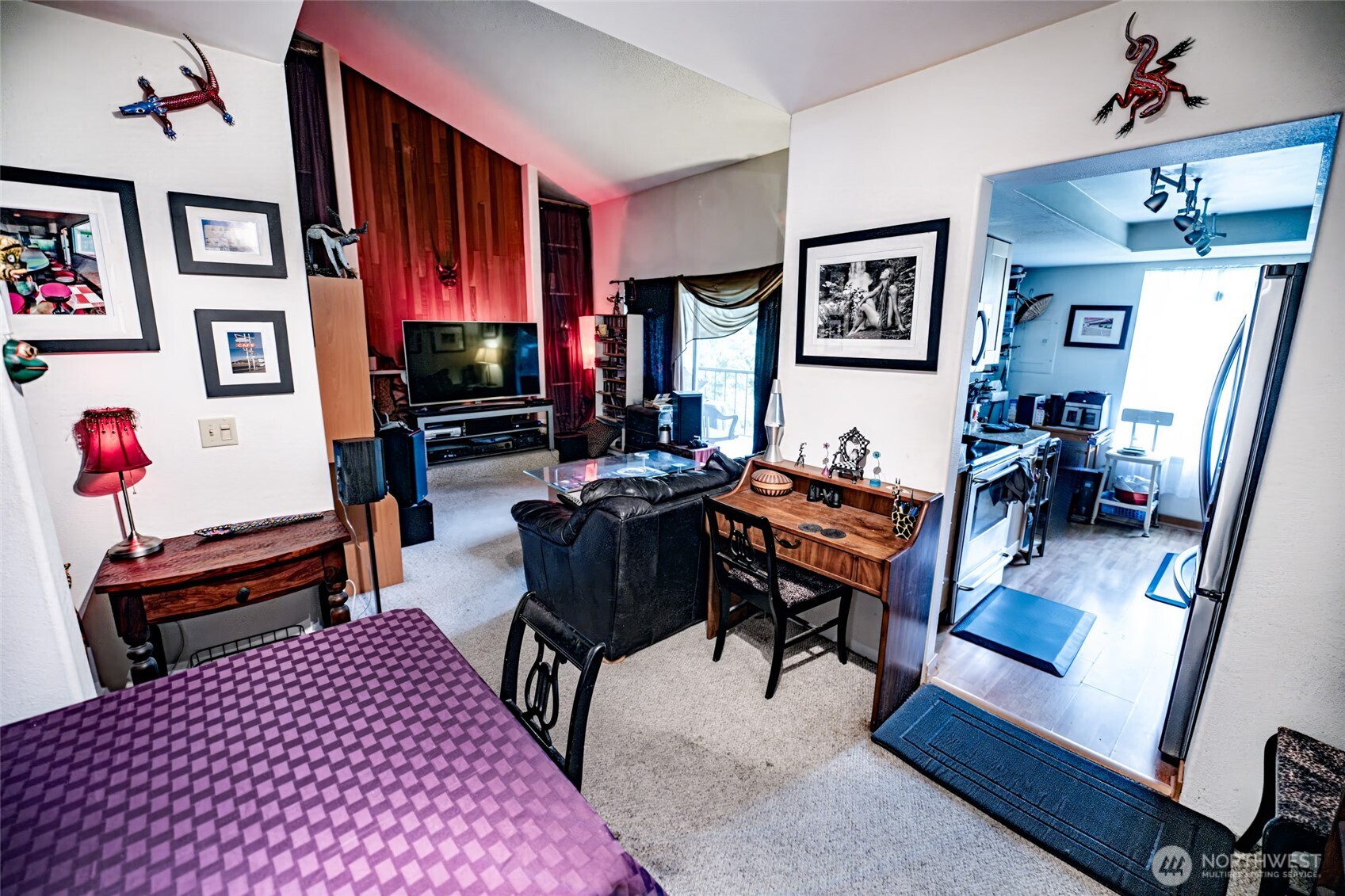 4635 W Lake Sammamish Parkway SE #G305, Issaquah, WA 98027