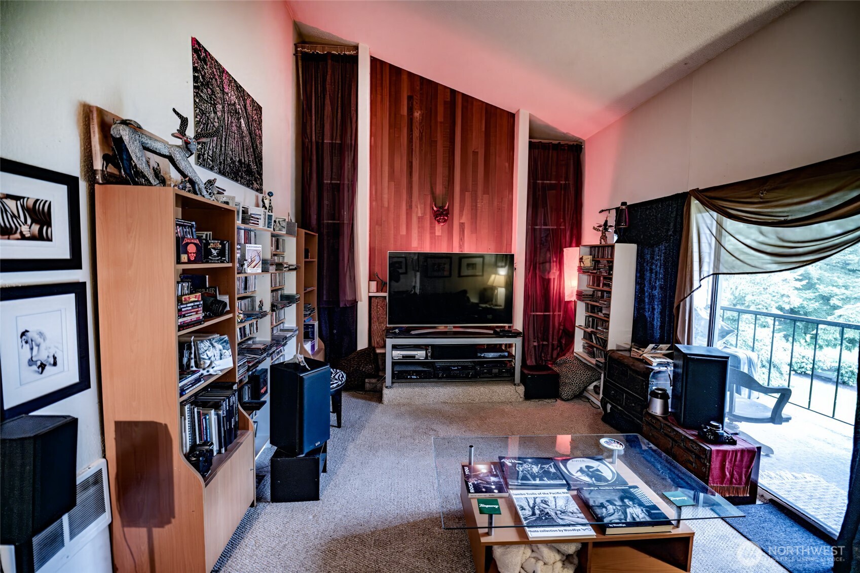4635 W Lake Sammamish Parkway SE #G305, Issaquah, WA 98027