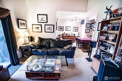 4635 W Lake Sammamish Parkway SE #G305, Issaquah, WA 98027 - Photo 19