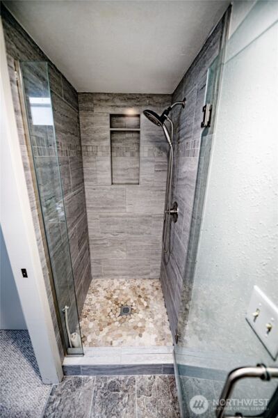 4635 W Lake Sammamish Parkway SE #G305, Issaquah, WA 98027 - Photo 7
