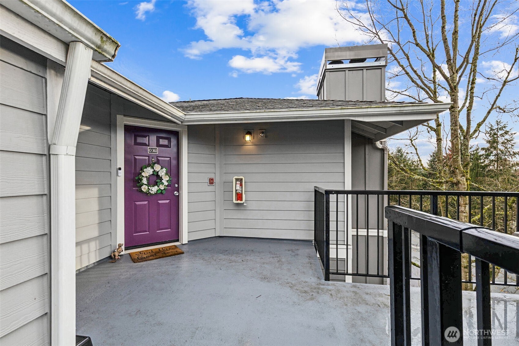 3901 243rd Place SE #O302, Bothell, WA 98021