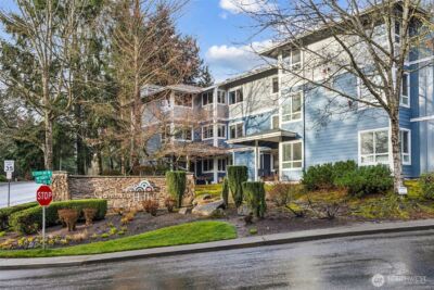 3901 243rd Place SE #O302, Bothell, WA 98021 - Photo 11