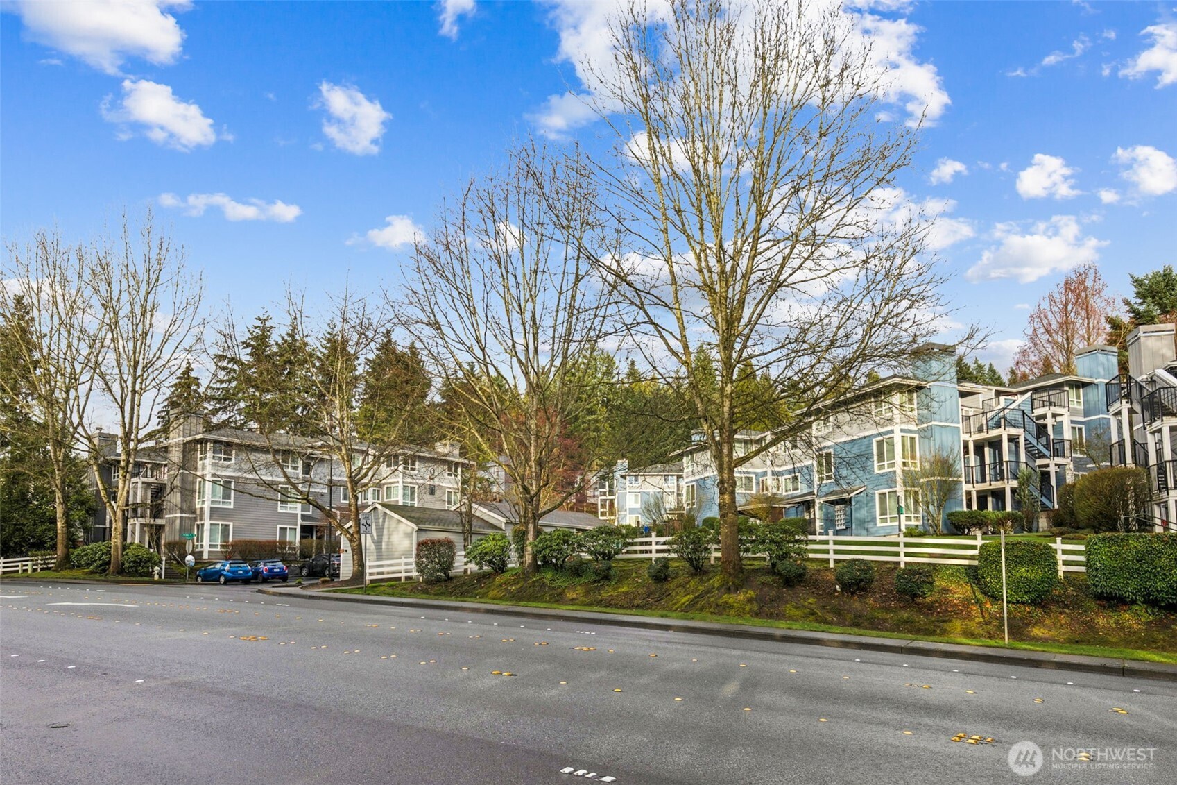 3901 243rd Place SE #O302, Bothell, WA 98021