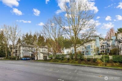 3901 243rd Place SE #O302, Bothell, WA 98021 - Photo 13