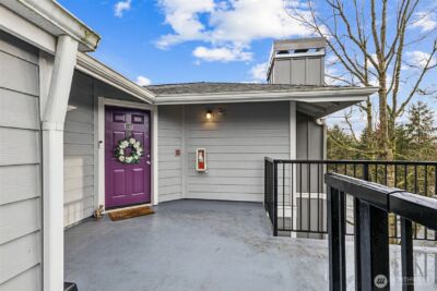 3901 243rd Place SE #O302, Bothell, WA 98021 - Photo 2