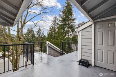 3901 243rd Place SE #O302, Bothell, WA 98021 - Photo 3