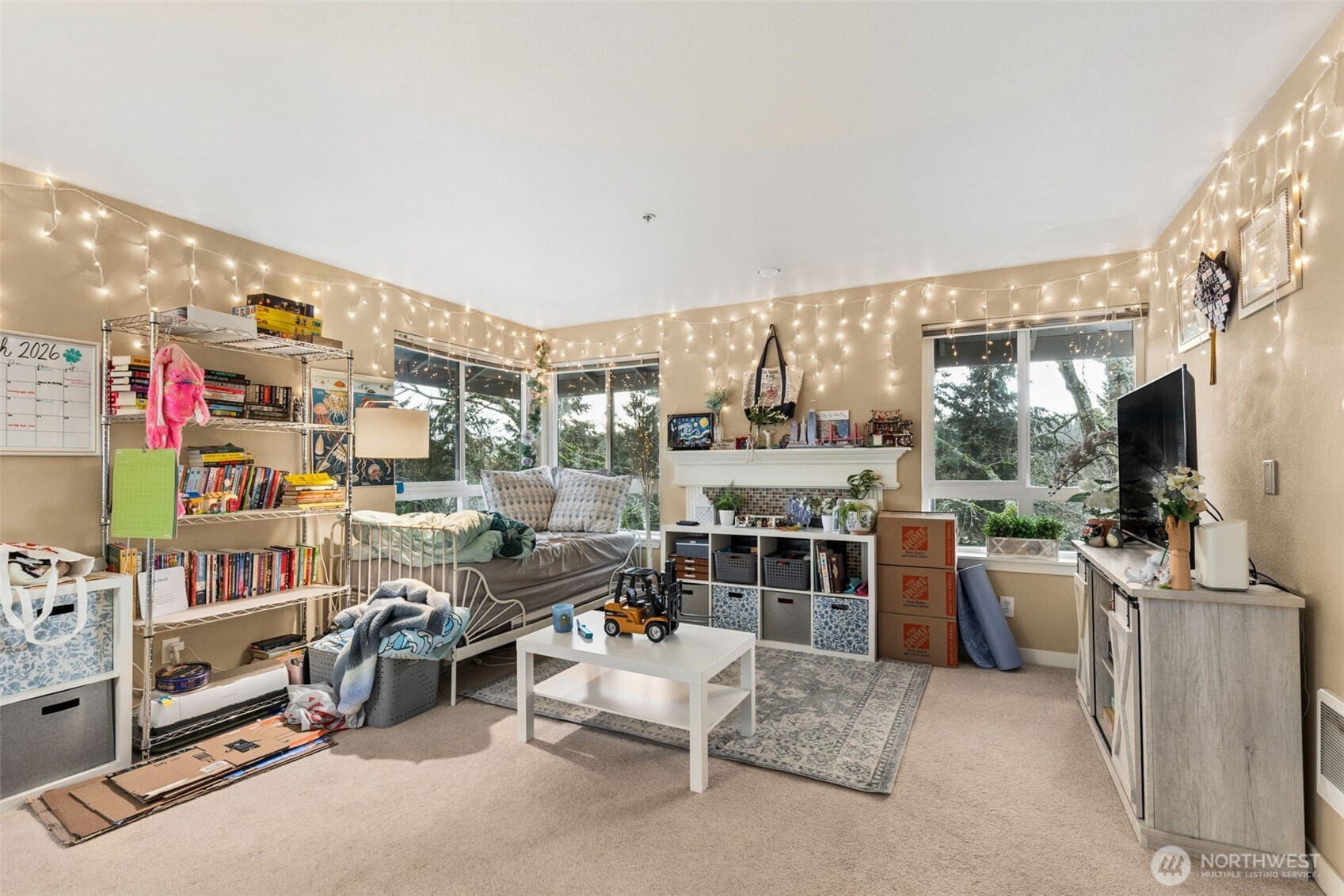 3901 243rd Place SE #O302, Bothell, WA 98021