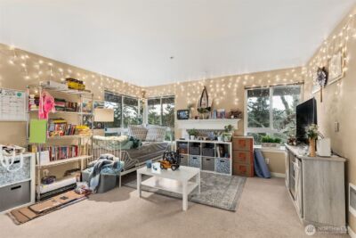 3901 243rd Place SE #O302, Bothell, WA 98021 - Photo 4