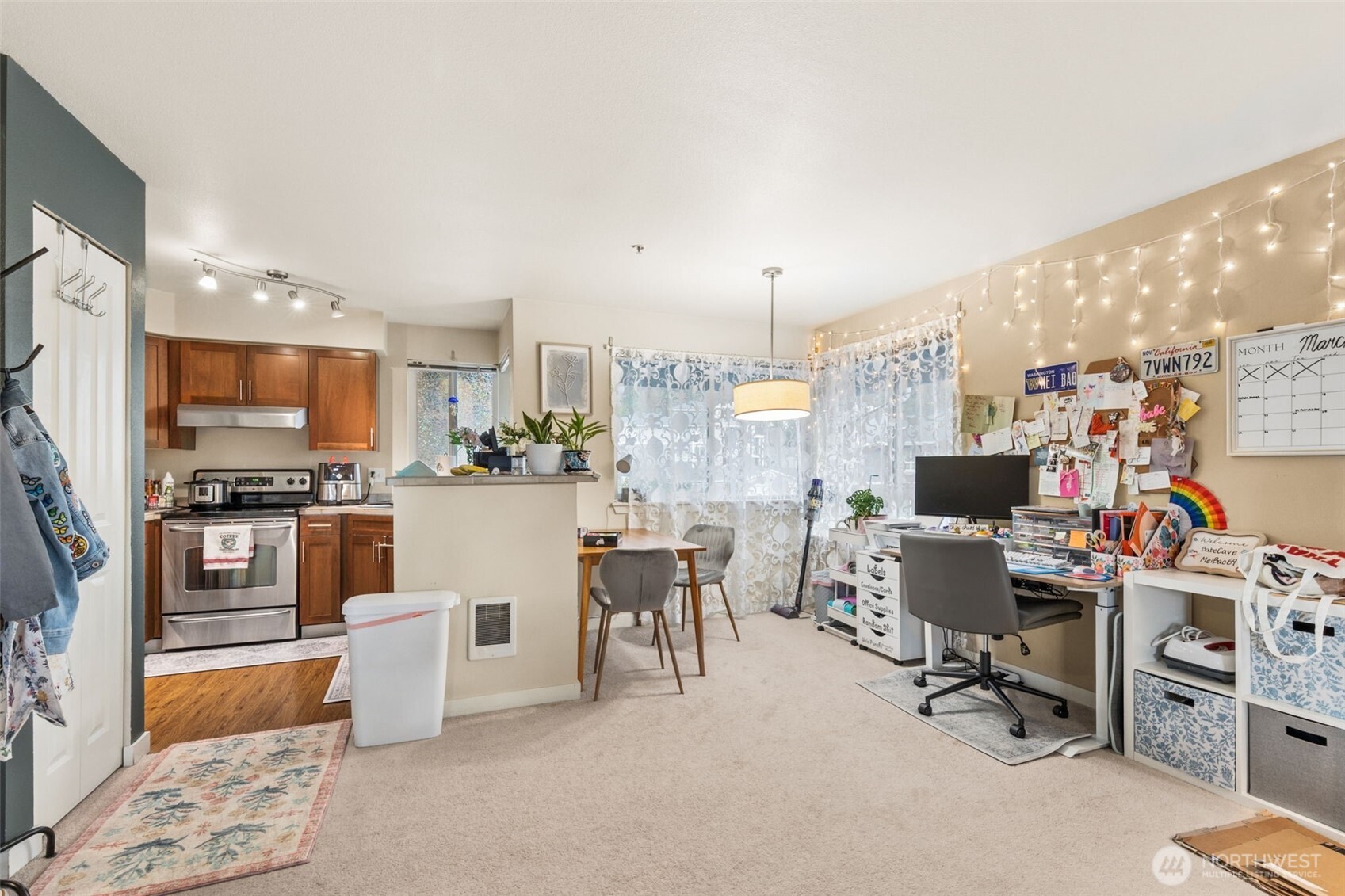 3901 243rd Place SE #O302, Bothell, WA 98021