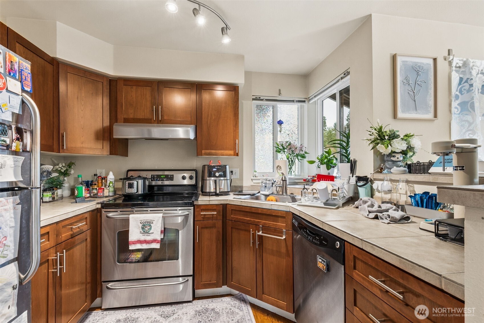 3901 243rd Place SE #O302, Bothell, WA 98021