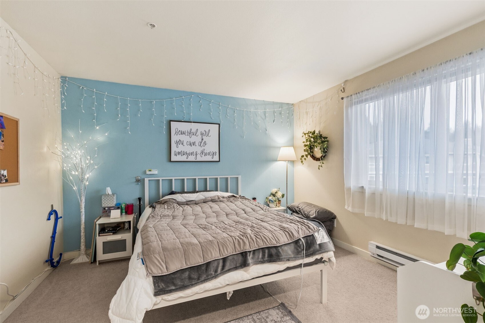 3901 243rd Place SE #O302, Bothell, WA 98021