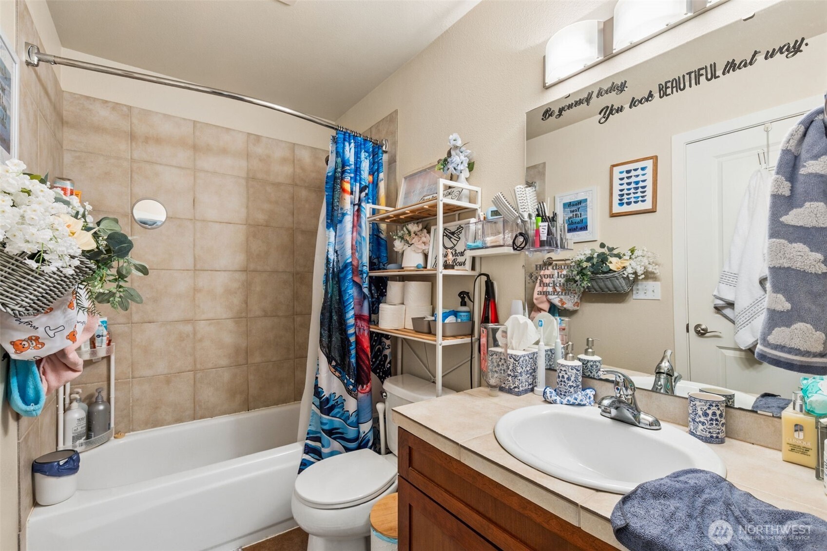 3901 243rd Place SE #O302, Bothell, WA 98021