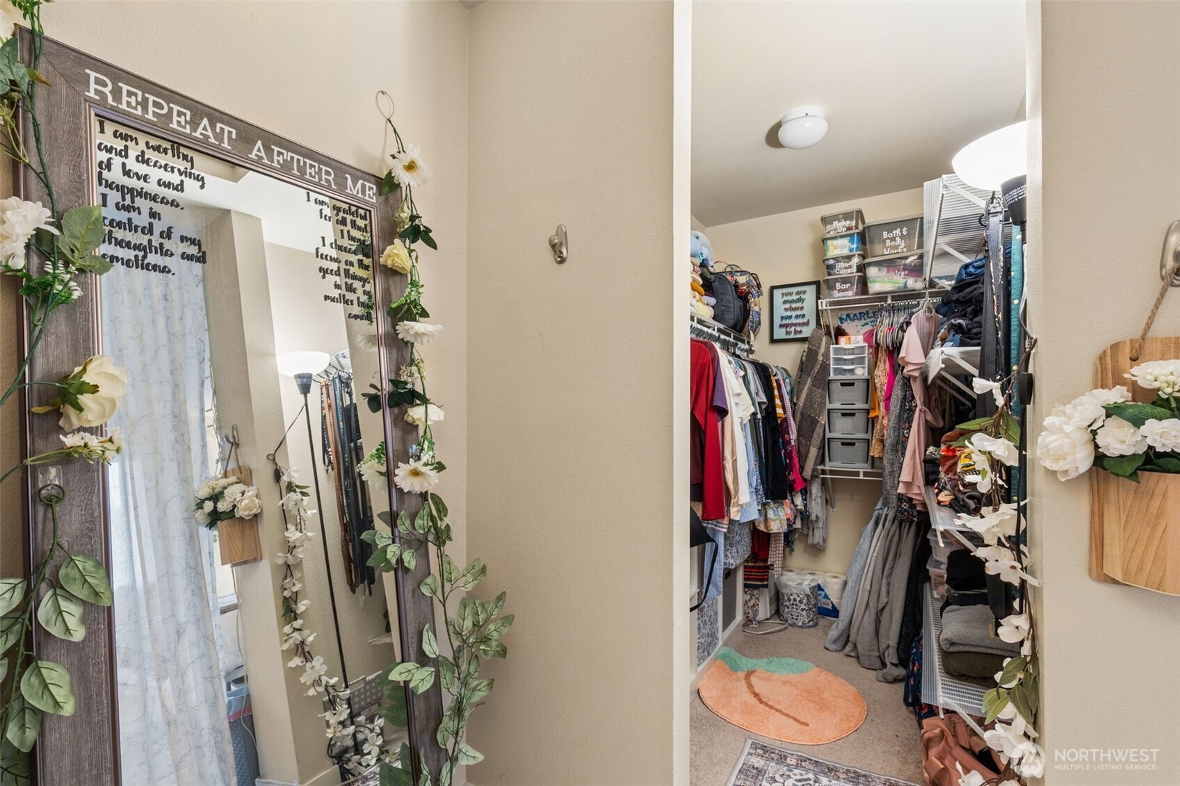 3901 243rd Place SE #O302, Bothell, WA 98021