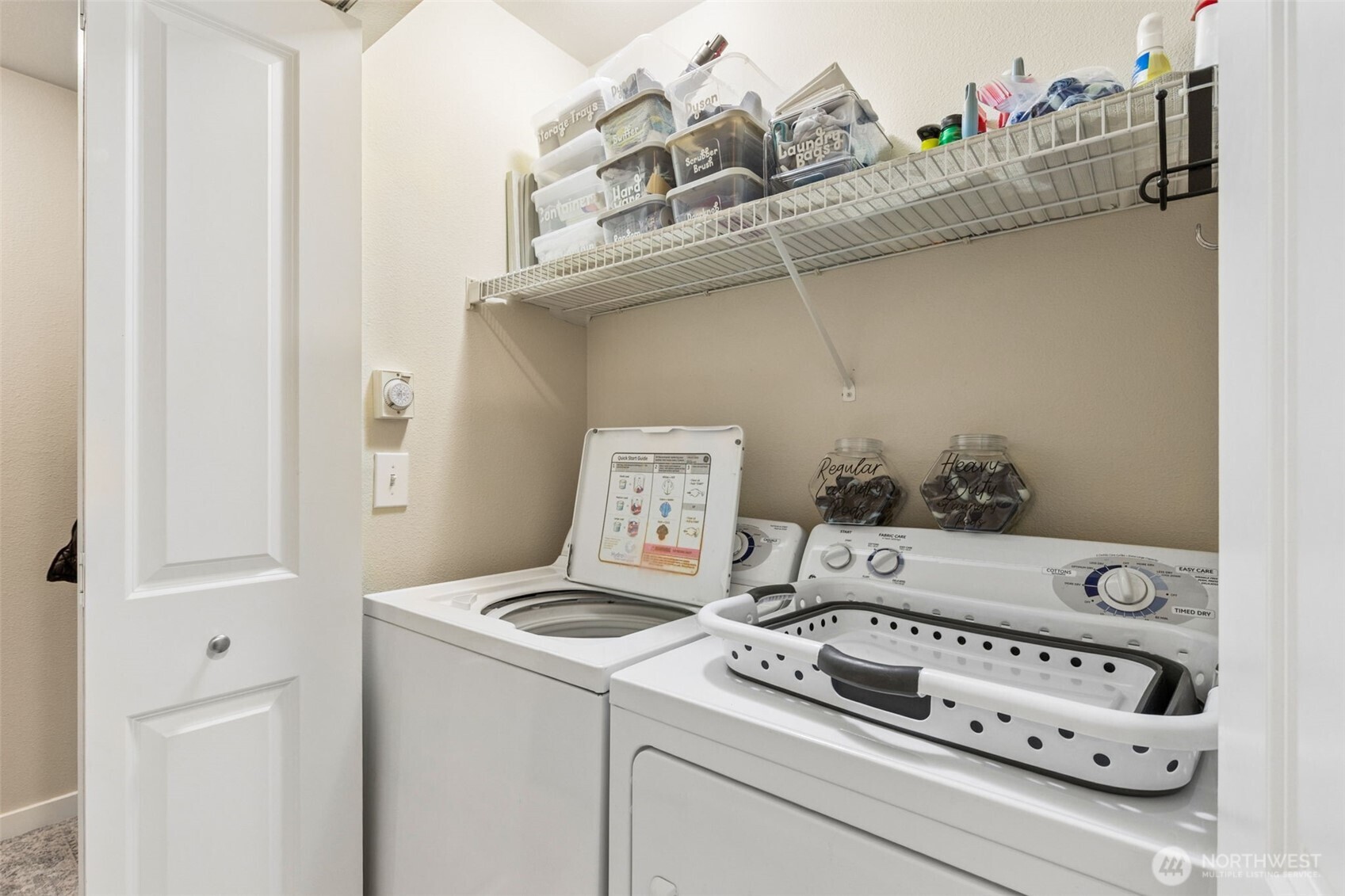 3901 243rd Place SE #O302, Bothell, WA 98021