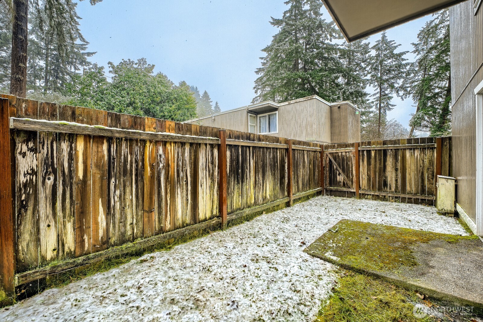 13059 Pacific Highway SW #C, Lakewood, WA 98499