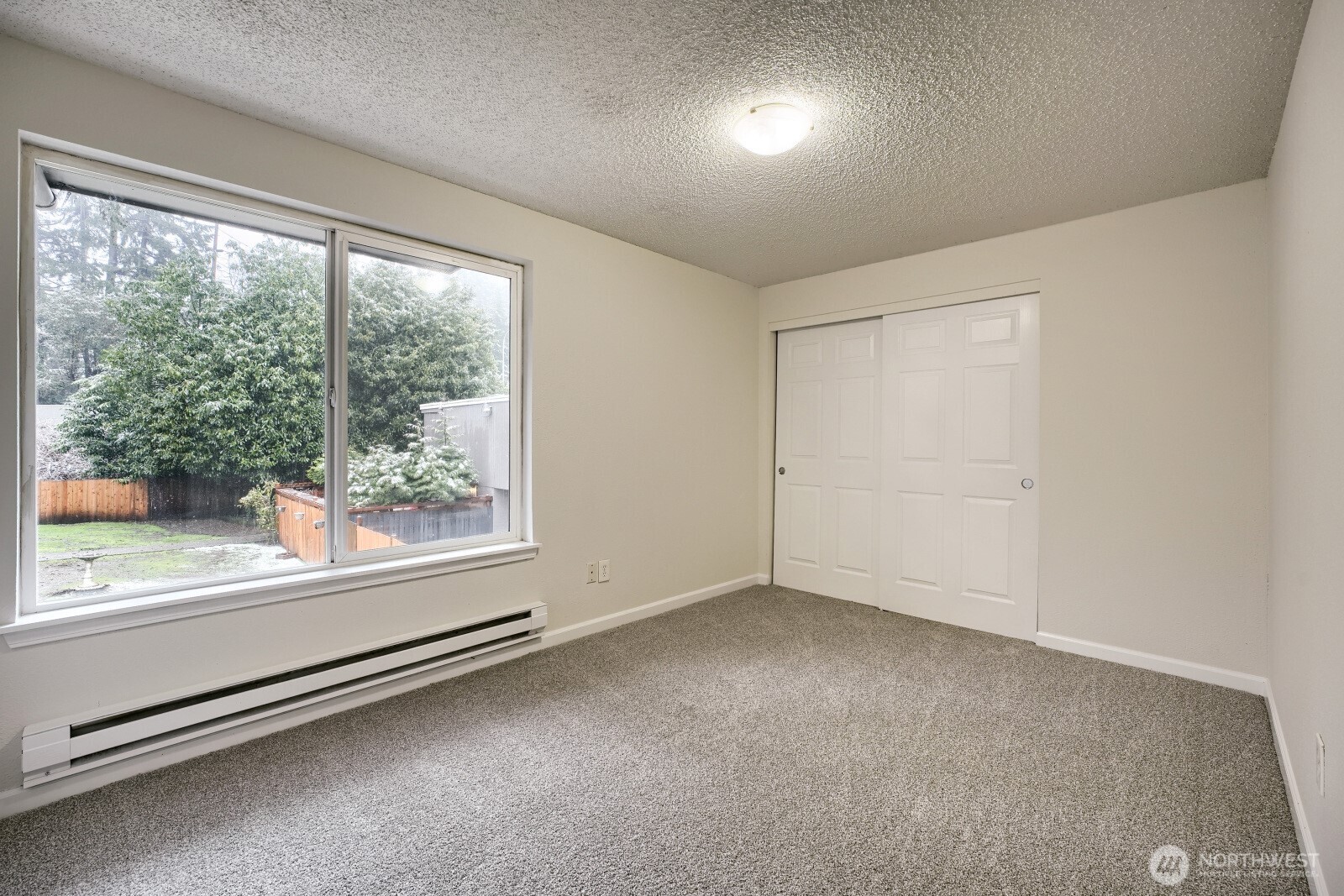 13059 Pacific Highway SW #C, Lakewood, WA 98499