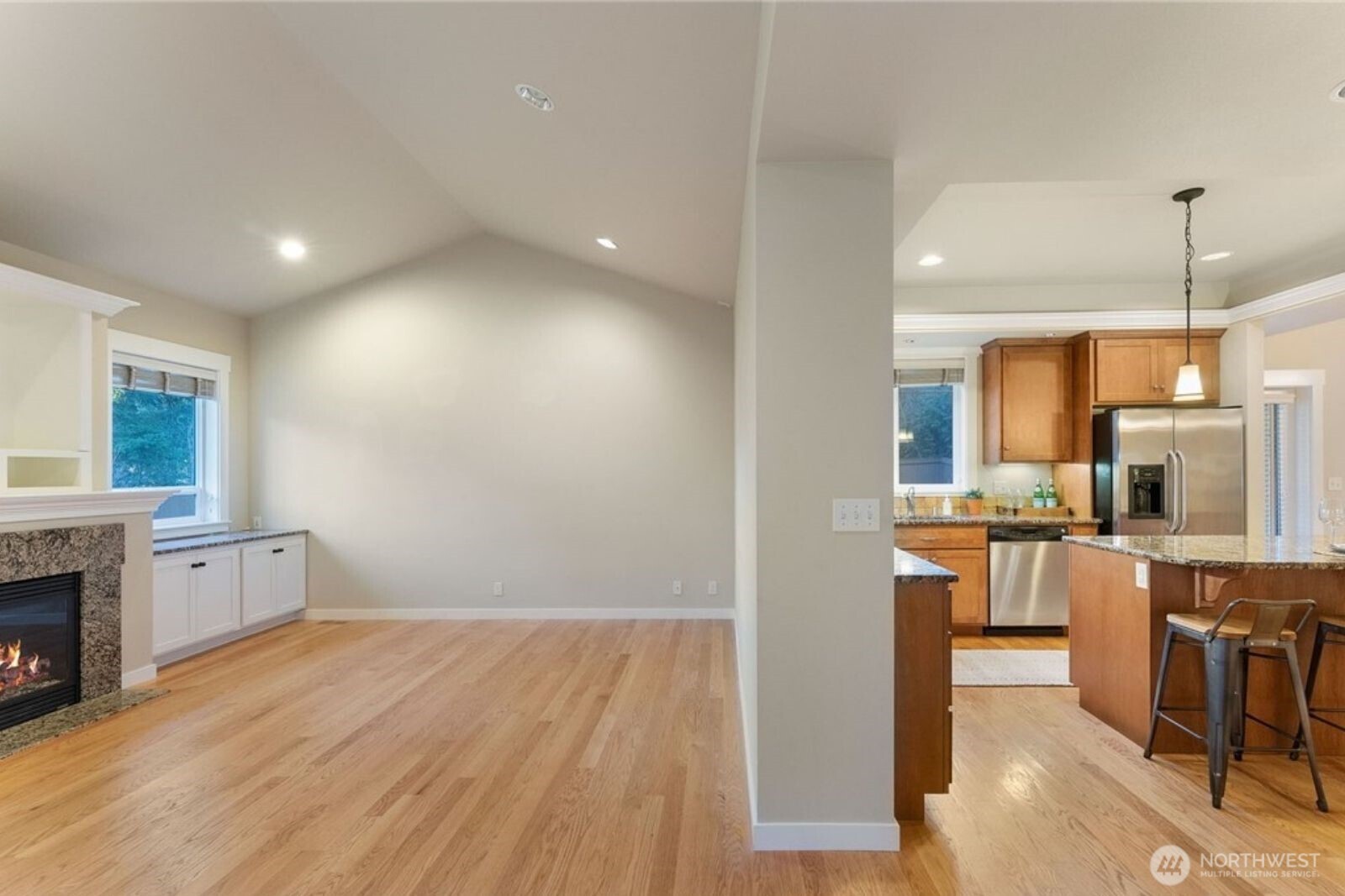 3911 62nd Street NW, Gig Harbor, WA 98335