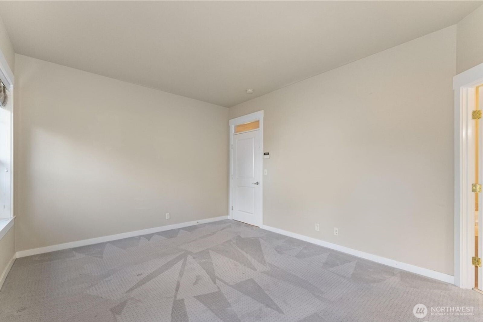 3911 62nd Street NW, Gig Harbor, WA 98335