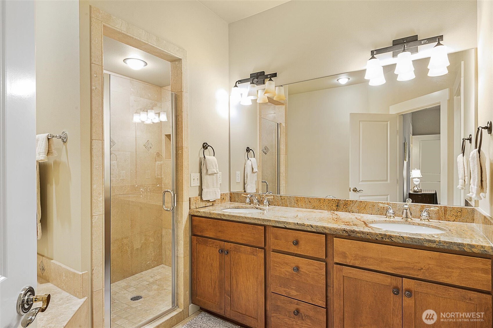 3911 62nd Street NW, Gig Harbor, WA 98335