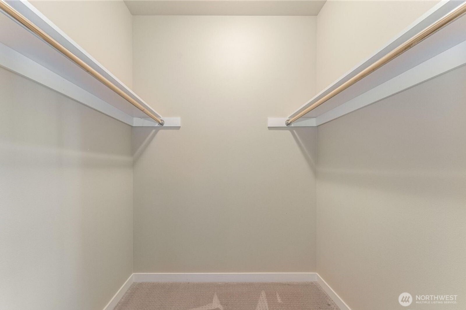 3911 62nd Street NW, Gig Harbor, WA 98335