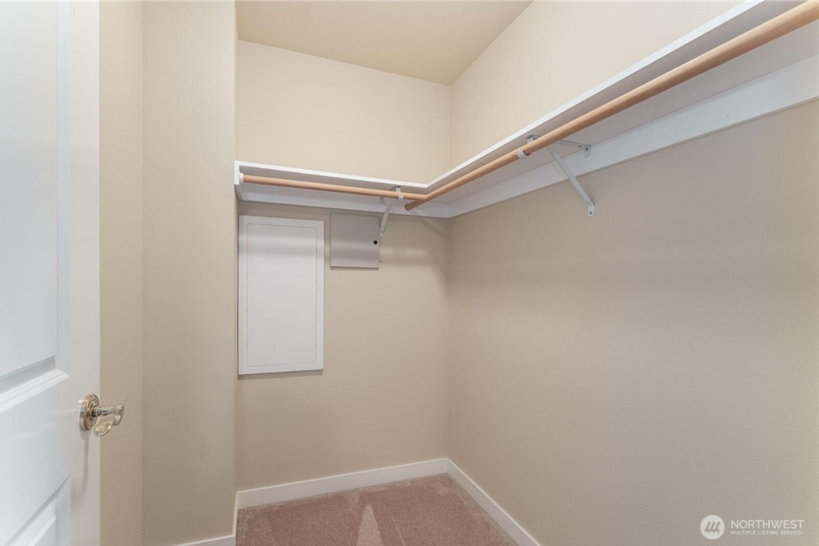 3911 62nd Street NW, Gig Harbor, WA 98335