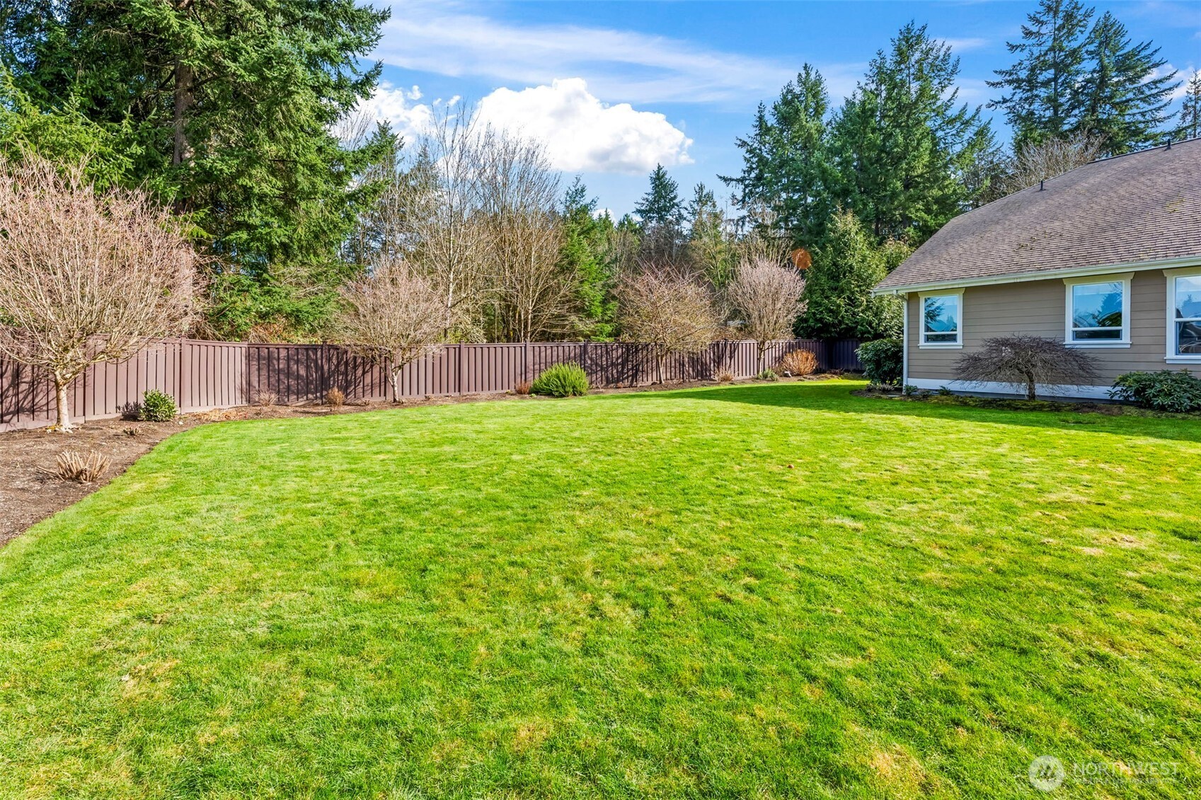 3911 62nd Street NW, Gig Harbor, WA 98335