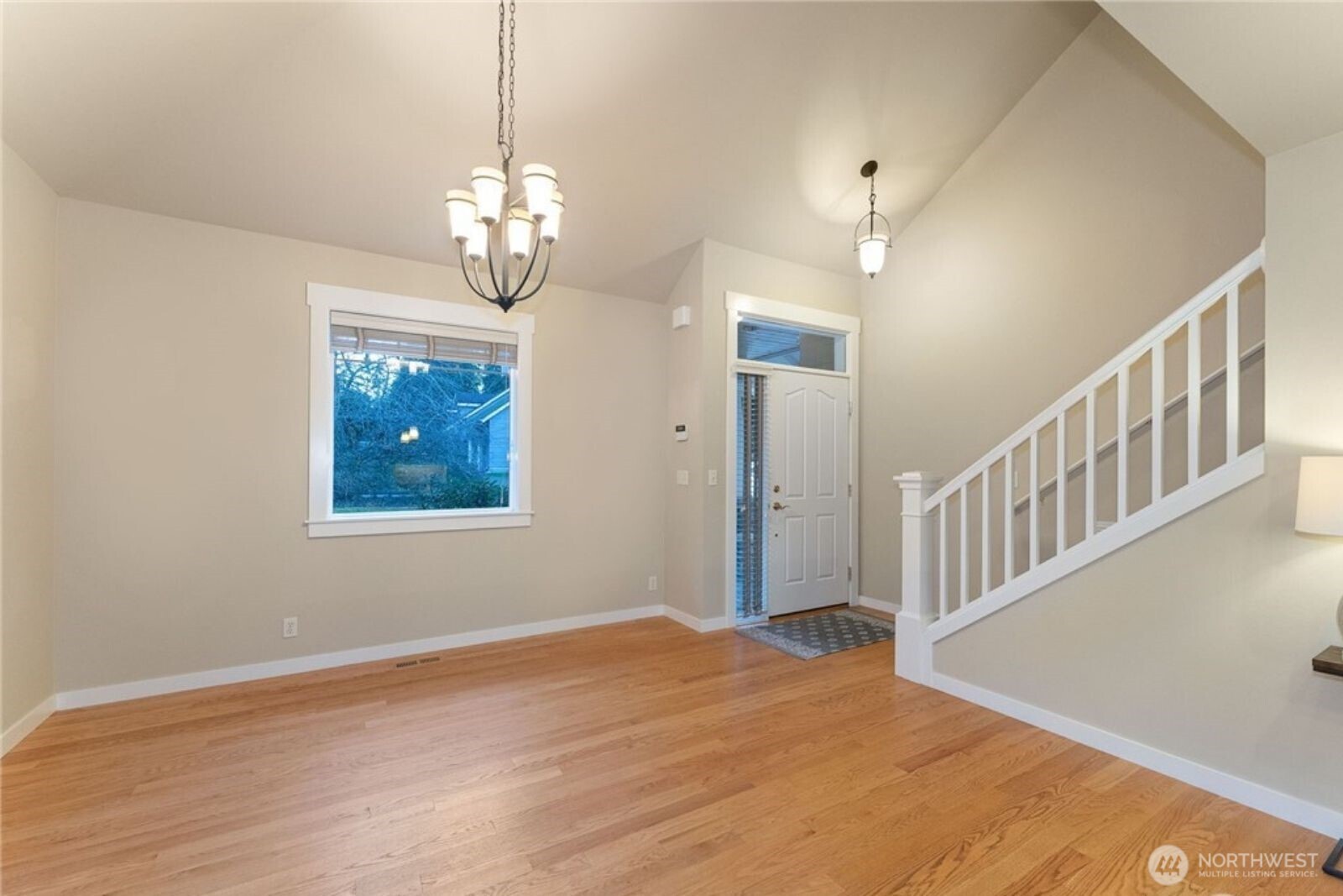 3911 62nd Street NW, Gig Harbor, WA 98335