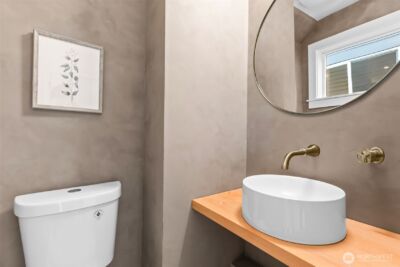 7350 22nd Avenue NW #B, Seattle, WA 98117 - Photo 11