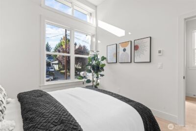 7350 22nd Avenue NW #B, Seattle, WA 98117 - Photo 18