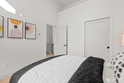 7350 22nd Avenue NW #B, Seattle, WA 98117 - Photo 19