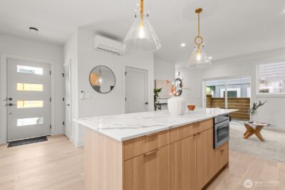 7350 22nd Avenue NW #B, Seattle, WA 98117 - Photo 9