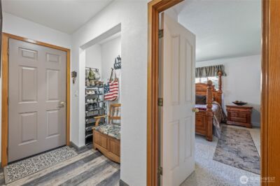 8770 Nahahum Canyon Road , Cashmere, WA 98815 - Photo 13