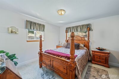 8770 Nahahum Canyon Road , Cashmere, WA 98815 - Photo 14