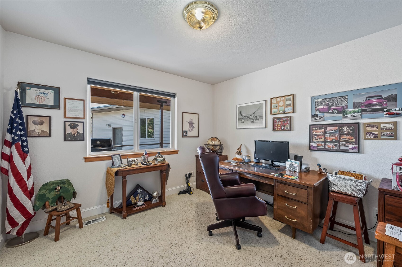 8770 Nahahum Canyon Road , Cashmere, WA 98815