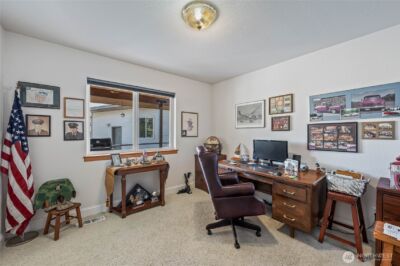 8770 Nahahum Canyon Road , Cashmere, WA 98815 - Photo 16